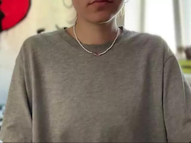 Offline blacknana on BongaCams