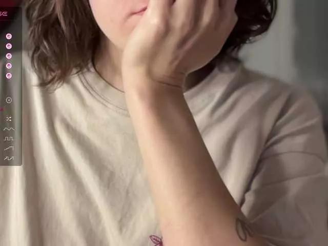 Join hot escort Blacknana blacknana from BongaCams