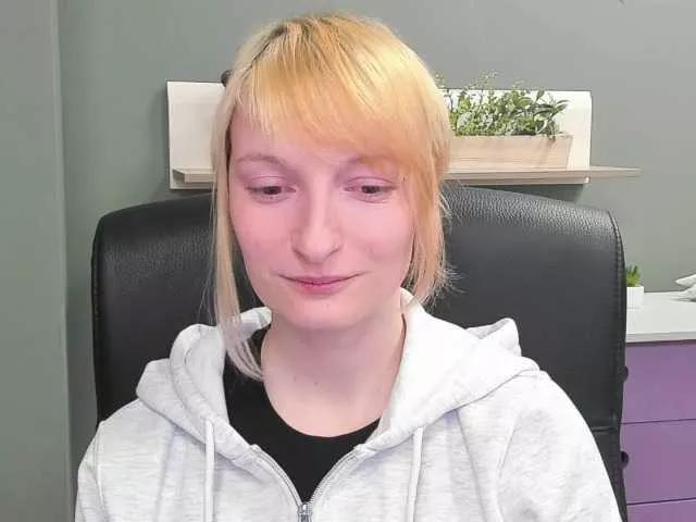 Offline BlairPlay on BongaCams