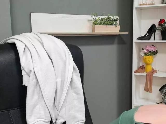 Offline BlairPlay on BongaCams