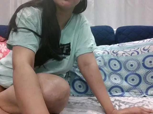 Offline Blakrose01 on BongaCams