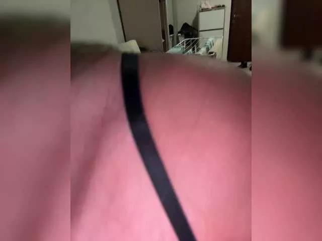 Offline Bogema11 on BongaCams