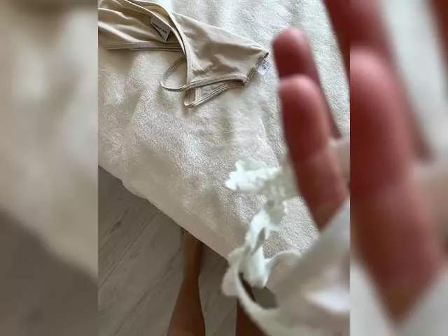 Offline BONIE88 on BongaCams