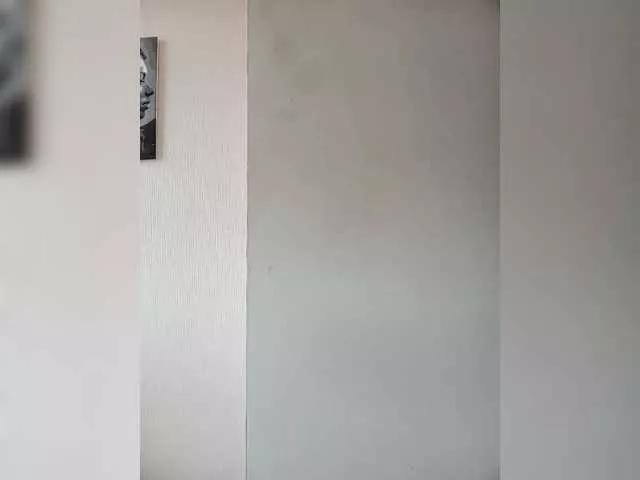 BonitaStar on BongaCams 