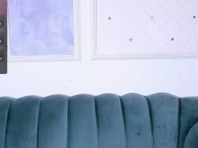 BonnieBadass on BongaCams 