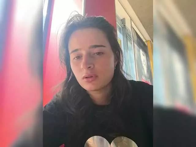 Bonniewoods on BongaCams 