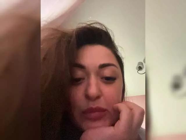 Freechat Brigittaa on BongaCams