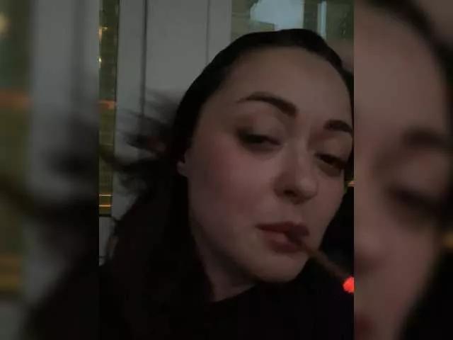 Freechat Brigittaa on BongaCams
