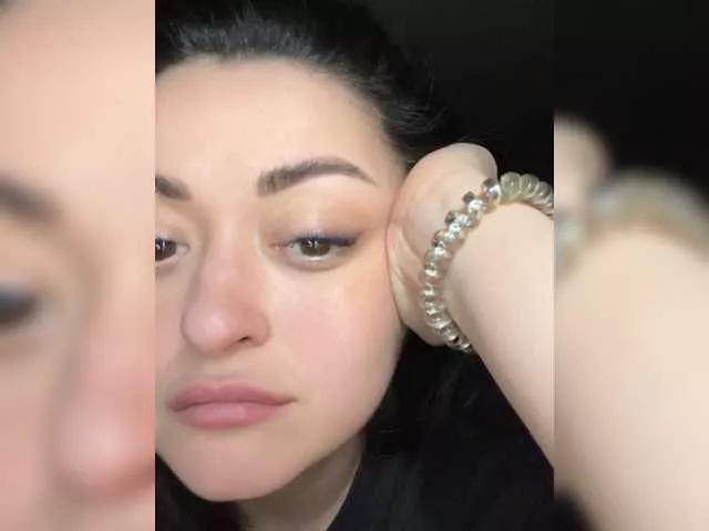 Freechat Brigittaa on BongaCams