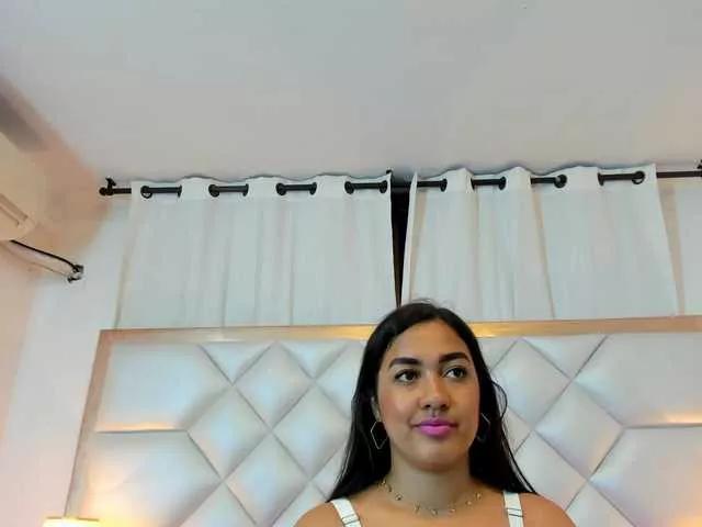 brittany069 on BongaCams 