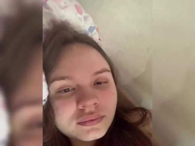 Offline Bryzgi on BongaCams