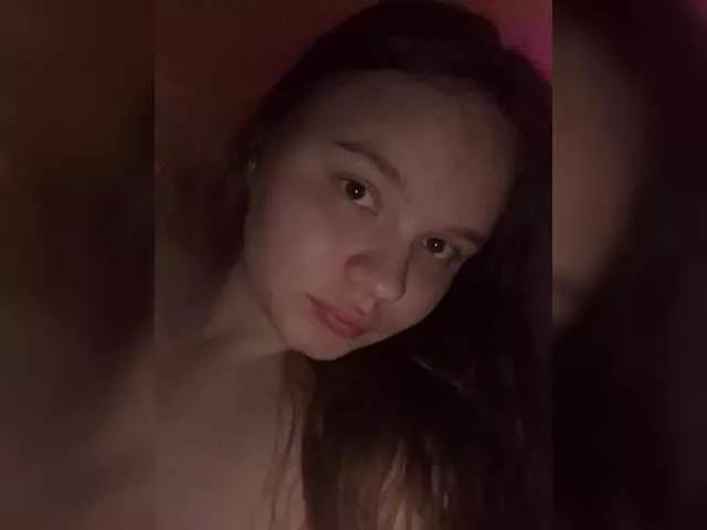 Offline Bryzgi on BongaCams