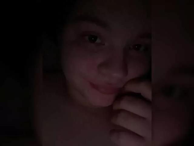 Offline Bryzgi on BongaCams