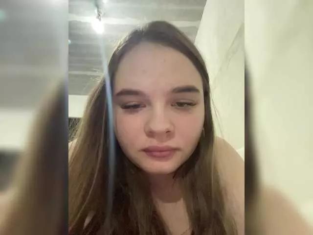 Offline Bryzgi on BongaCams