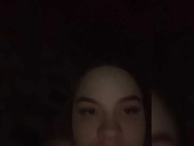 bryzgiduo on BongaCams