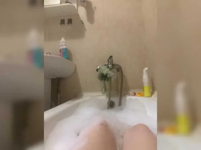 bryzgiduo on BongaCams