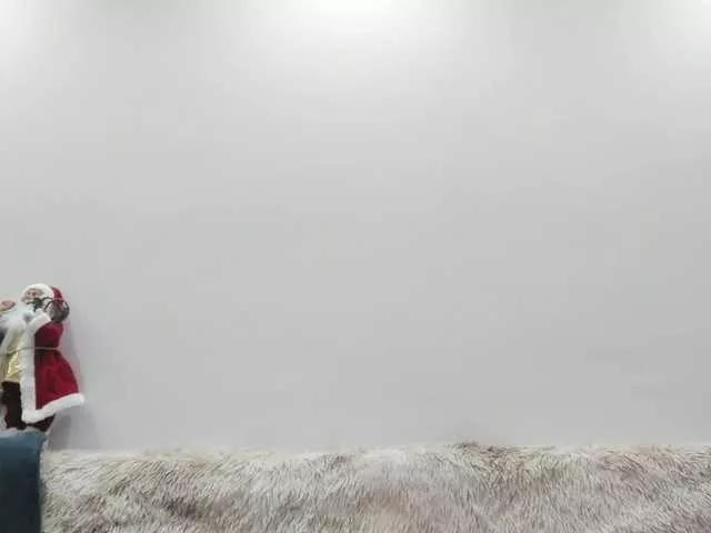 bubble-gum122 on BongaCams 