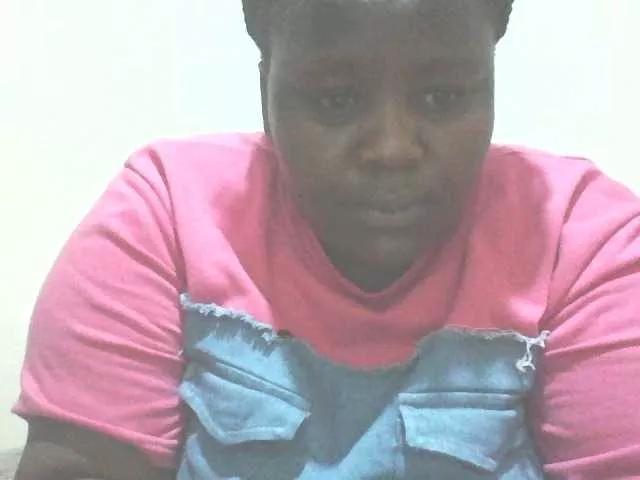 Offline Bursty-Monique on BongaCams