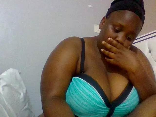 Offline Bursty-Monique on BongaCams