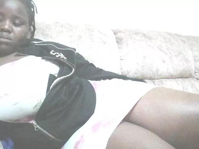 Offline Bursty-Monique on BongaCams