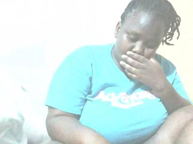 Offline Bursty-Monique on BongaCams