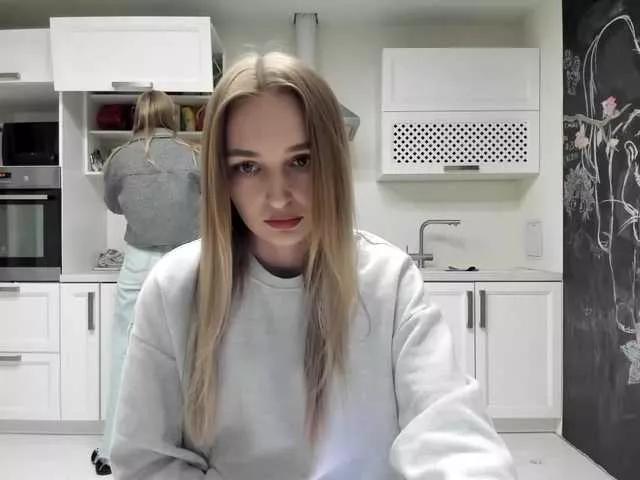 busenok on BongaCams 