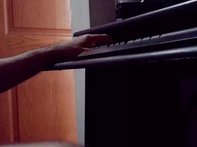 Offline Cadysam1 on BongaCams