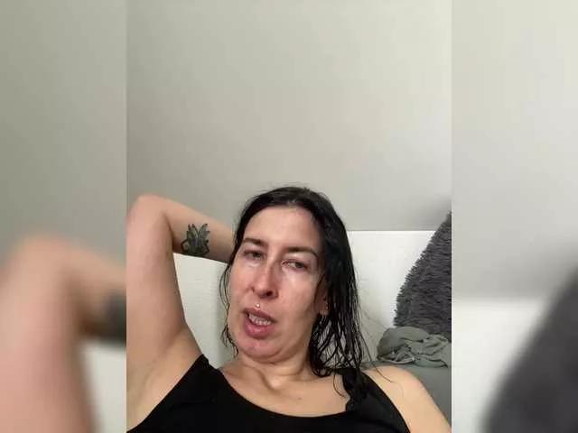 candismimi on BongaCams