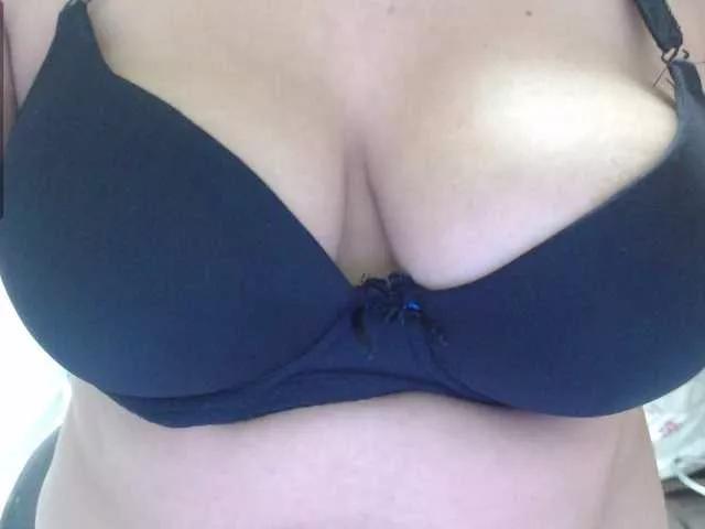 Candy-vega on BongaCams 