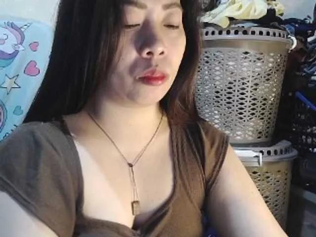 Freechat candyshane on BongaCams