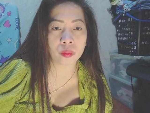 Freechat candyshane on BongaCams