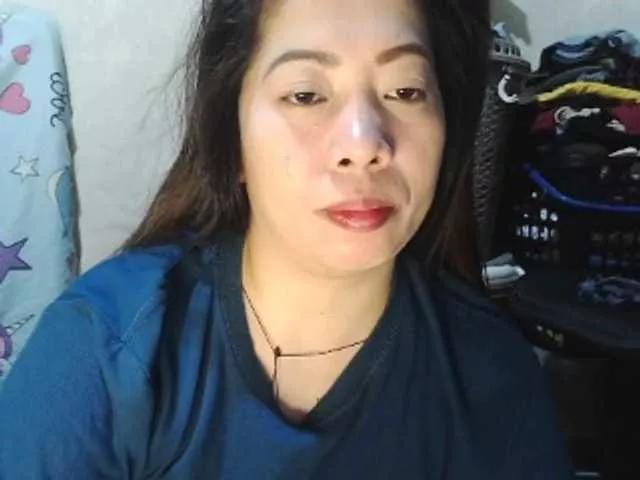 Freechat candyshane on BongaCams