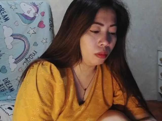 Freechat candyshane on BongaCams