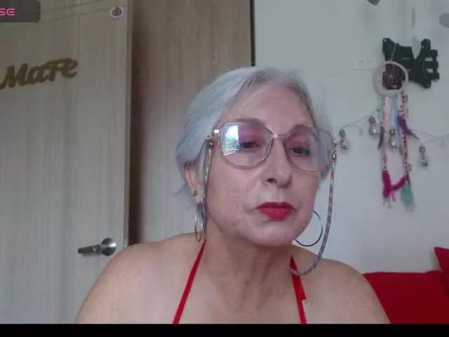 canitas69 on BongaCams 