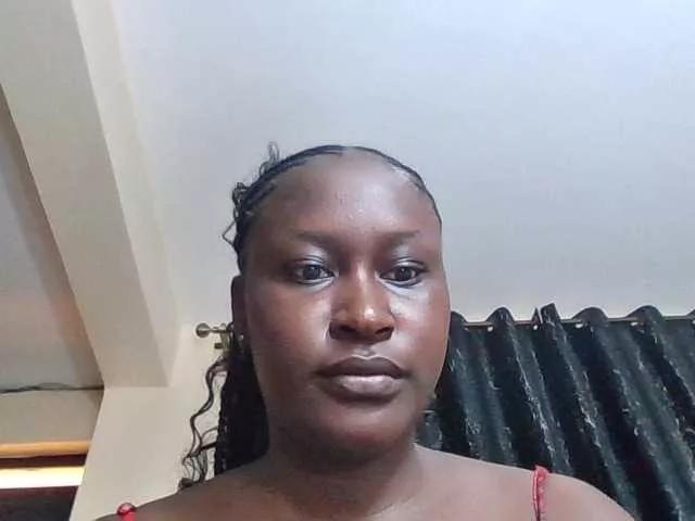 Carlyskoop1 on BongaCams