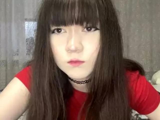 Offline CarollKintz on BongaCams