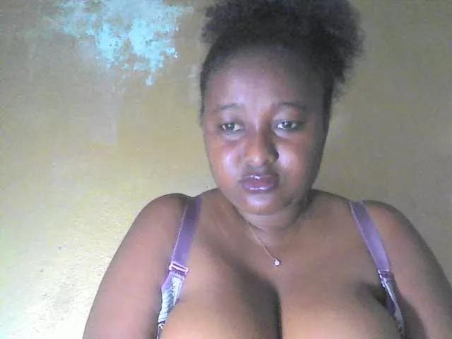 Carper on BongaCams