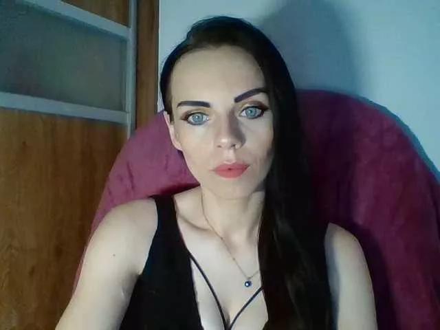 Offline CassieDoll on BongaCams
