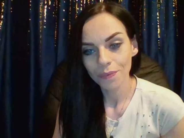 Offline CassieDoll on BongaCams