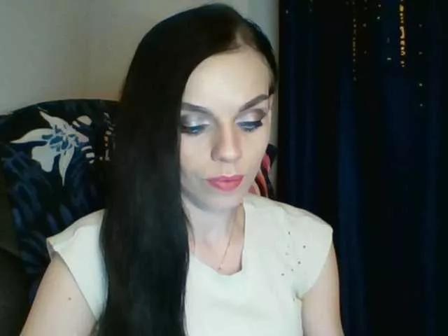 Offline CassieDoll on BongaCams