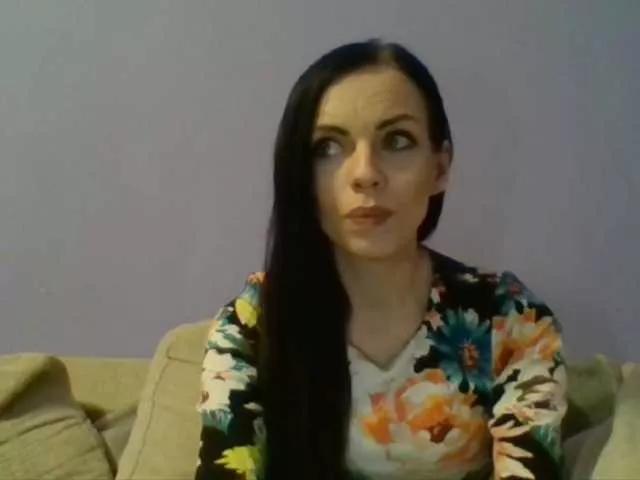 Offline CassieDoll on BongaCams