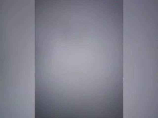 Cassssablanca on BongaCams 