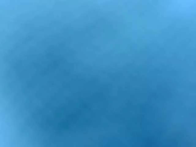 Offline Catanadog on BongaCams