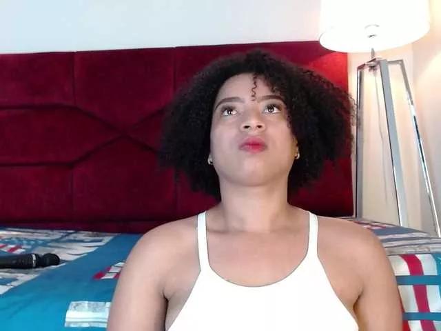 ChannelRhys on BongaCams 