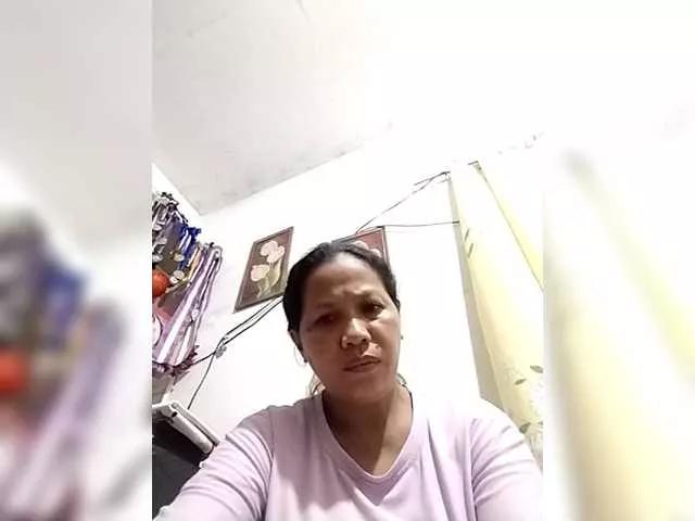 Offline Chatty22 on BongaCams