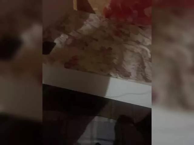 Offline Chemezoff on BongaCams