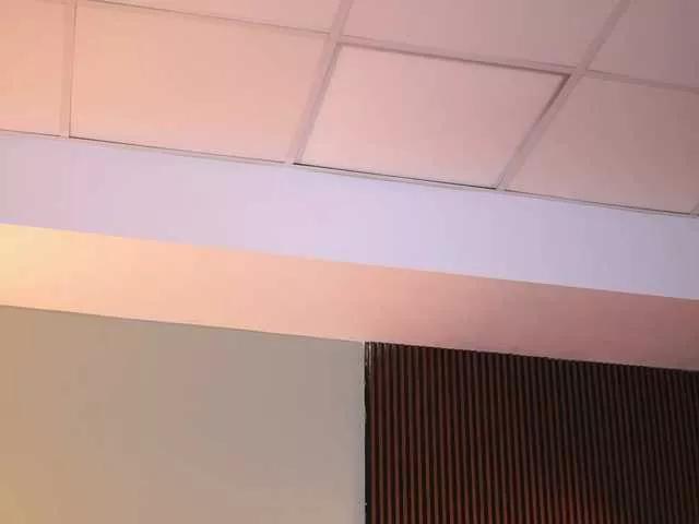 Freechat CherrySelena on BongaCams