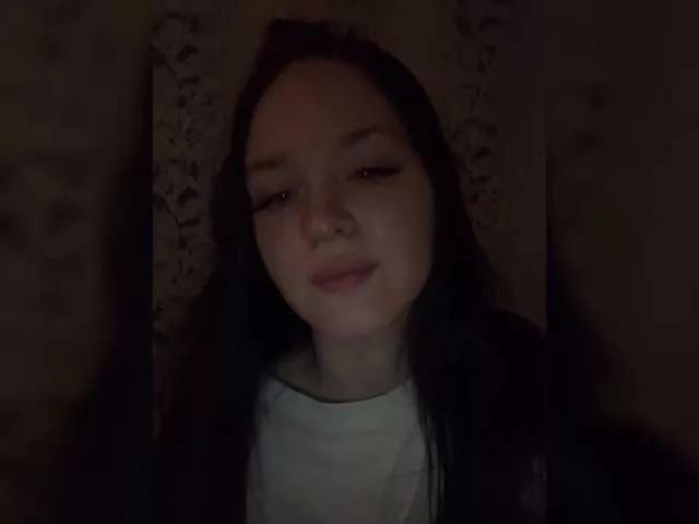 chica123 on BongaCams 