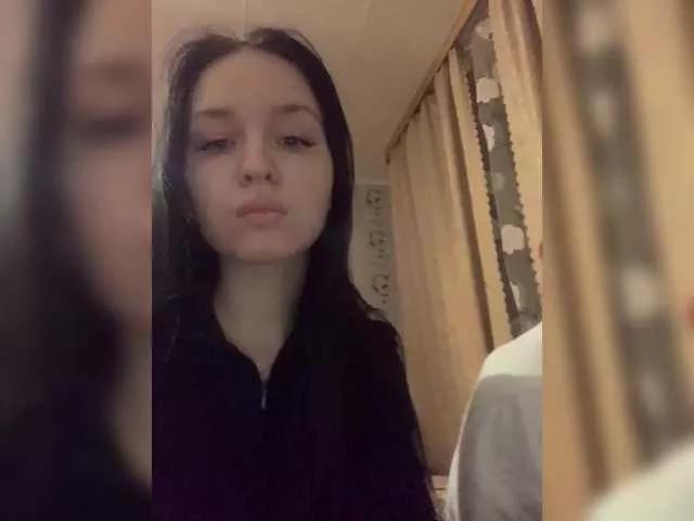 chica123 on BongaCams 