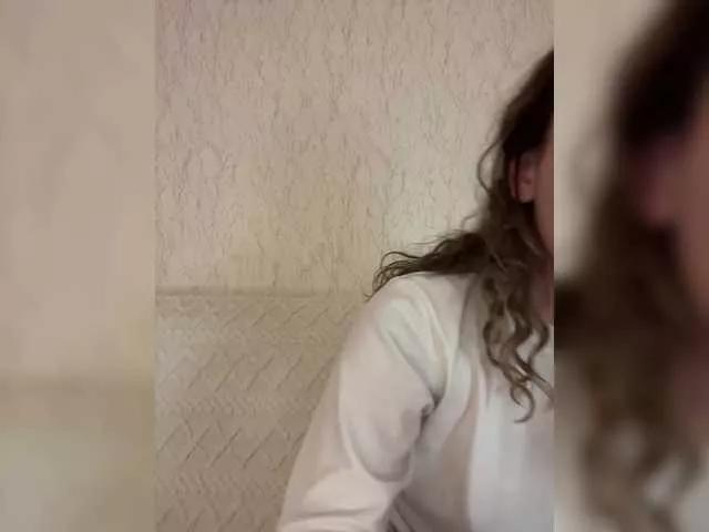 Offline Chikipikin on BongaCams